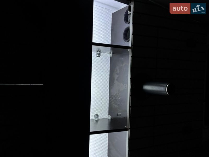 RIB Navigator RIB 2025 в Харкові фото 23 RIB Navigator RIB 2025 в Харкові