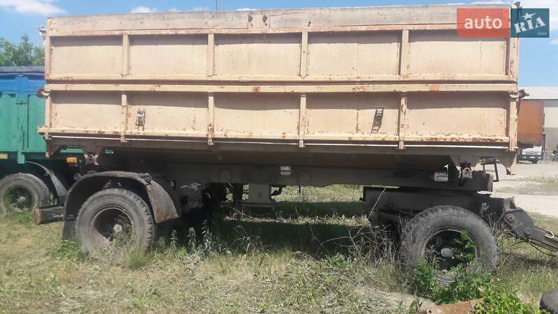 Нефаз 8560 2006