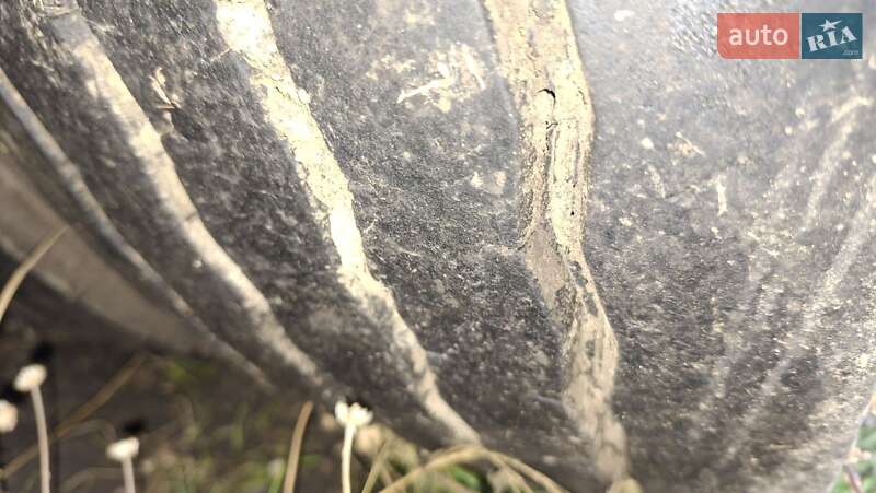 Городской автобус Неман 52012 2013 в Днепре фото 18 Городской автобус Неман 52012 2013 в Днепре