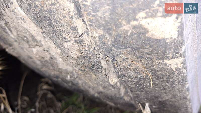 Городской автобус Неман 52012 2013 в Днепре фото 19 Городской автобус Неман 52012 2013 в Днепре