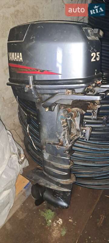 Катер Неман Неман-2 2025 в Запорожье