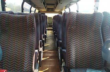Туристический / Междугородний автобус Neoplan 116 1997 в Бахмуте