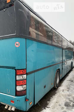 Туристический / Междугородний автобус Neoplan 116 1994 в Владимир-Волынском