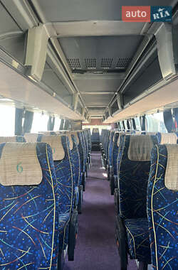 Туристичний / Міжміський автобус Neoplan 122 1993 в Миколаєві