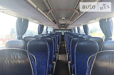 Туристический / Междугородний автобус Neoplan N 1116 2004 в Ковеле