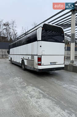 Туристичний / Міжміський автобус Neoplan N 116 1997 в Києві