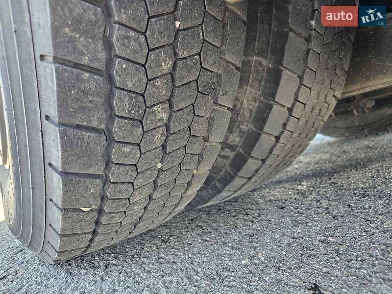 Туристичний / Міжміський автобус Neoplan N 116 2001 в Львові фото 13 Туристичний / Міжміський автобус Neoplan N 116 2001 в Львові