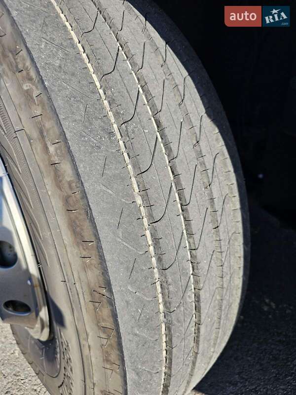 Туристичний / Міжміський автобус Neoplan N 116 2001 в Львові фото 14 Туристичний / Міжміський автобус Neoplan N 116 2001 в Львові