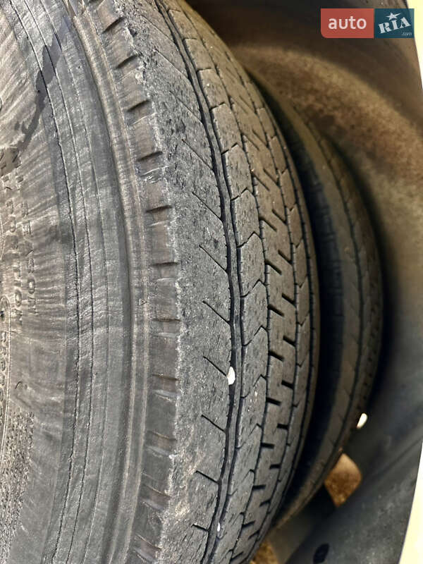 Туристический / Междугородний автобус Neoplan N 1216 2010 в Запорожье фото 7 Туристический / Междугородний автобус Neoplan N 1216 2010 в Запорожье