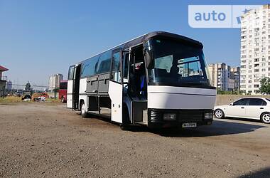 Туристический / Междугородний автобус Neoplan N 208 1990 в Киеве