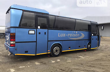 Приміський автобус Neoplan N 208 1995 в Хмельницькому