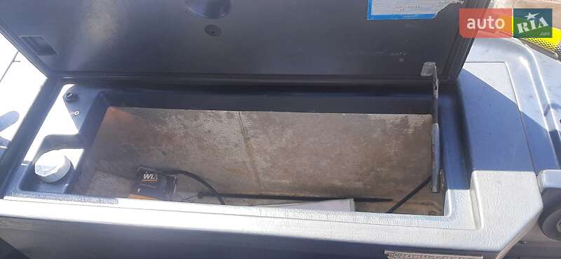 Туристический / Междугородний автобус Neoplan N 208 1991 в Килии фото 16 Туристический / Междугородний автобус Neoplan N 208 1991 в Килии