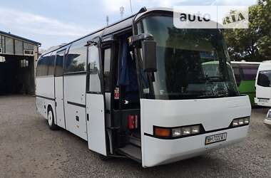 Туристичний / Міжміський автобус Neoplan N 208 1988 в Одесі