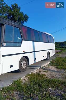 Другие автобусы Neoplan N 208 1997 в 