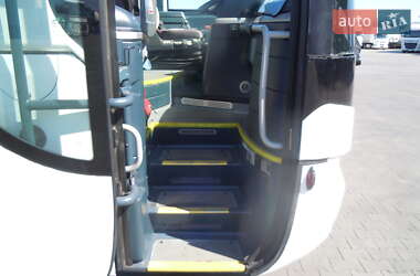 Туристический / Междугородний автобус Neoplan N 216 2009 в 