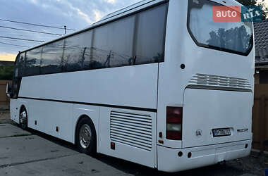 Туристический / Междугородний автобус Neoplan N 313 2001 в 