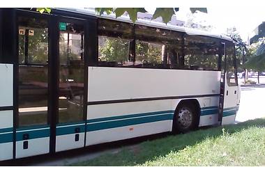 Автобус Neoplan N 316 1994 в Сумах