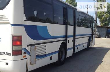 Автобус Neoplan N 316 2002 в Одессе