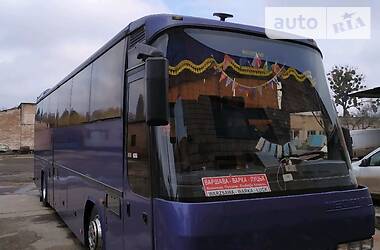 Туристический / Междугородний автобус Neoplan N 316 1996 в Луцке