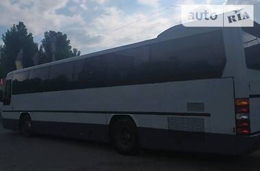 Туристический / Междугородний автобус Neoplan N 316 1995 в Киеве