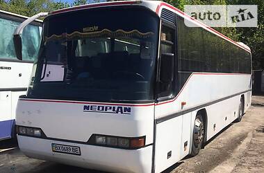 Туристичний / Міжміський автобус Neoplan N 316 1996 в Києві