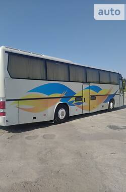 Туристичний / Міжміський автобус Neoplan N 316 2000 в Харкові