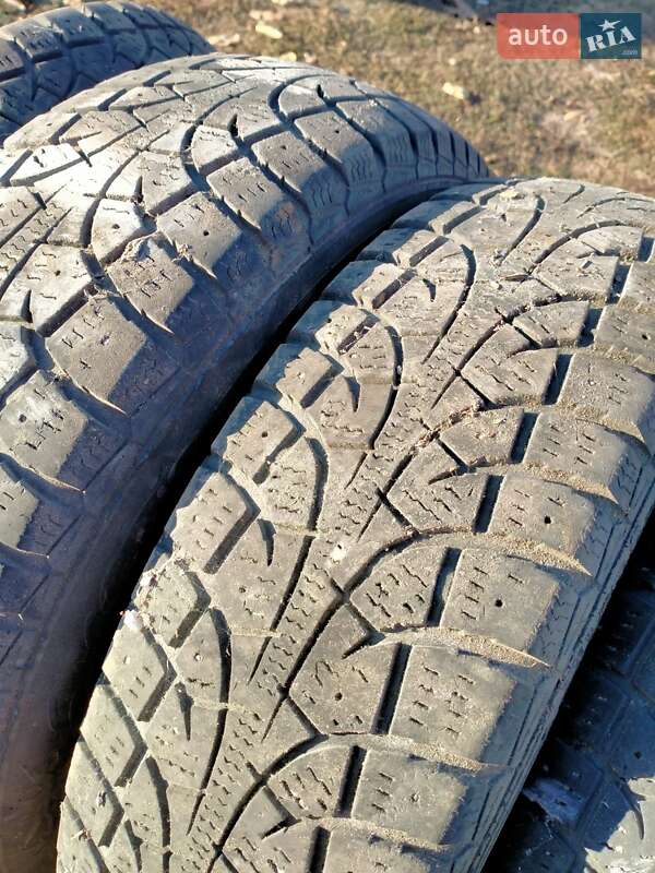 Туристический / Междугородний автобус Neoplan N 316 1998 в Никополе фото 12 Туристический / Междугородний автобус Neoplan N 316 1998 в Никополе