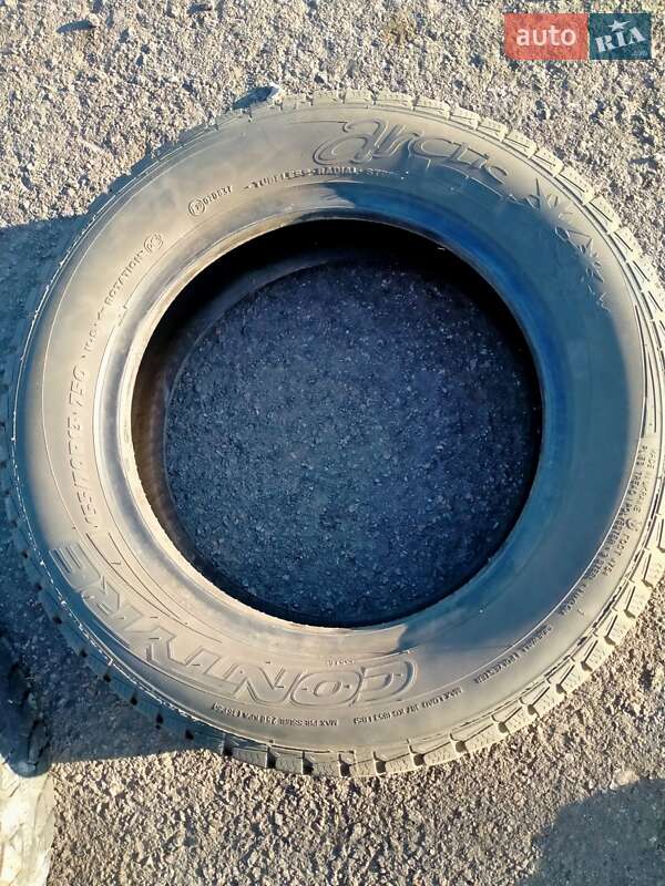 Туристический / Междугородний автобус Neoplan N 316 1998 в Никополе фото 14 Туристический / Междугородний автобус Neoplan N 316 1998 в Никополе