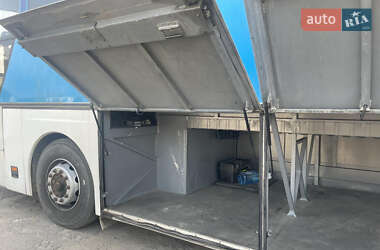 Туристический / Междугородний автобус Neoplan N 316 2000 в 