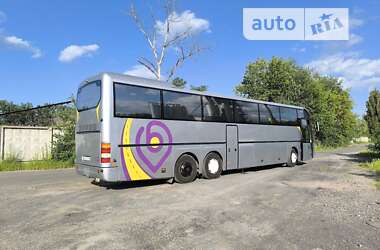 Туристичний / Міжміський автобус Neoplan N 316 2000 в Києві