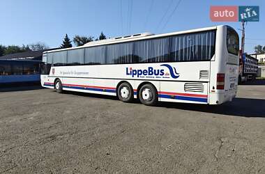 Пригородный автобус Neoplan N 316 2005 в Днепре