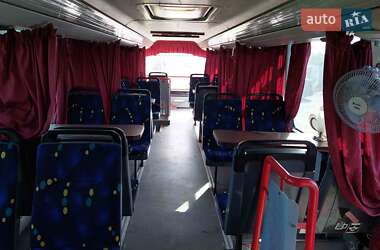 Другие автобусы Neoplan N 4426 2000 в Киеве