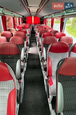 Туристический / Междугородний автобус Neoplan N 5217 2009 в 