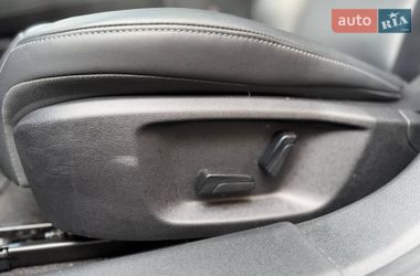 Седан Neta S 2024 в Киеве