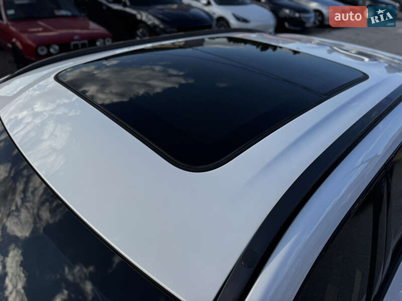 Позашляховик / Кросовер Neta U 500 2022 в Житомирі фото 15 Позашляховик / Кросовер Neta U 500 2022 в Житомирі