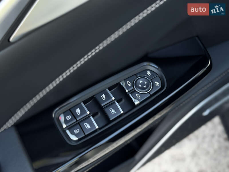 Позашляховик / Кросовер Neta U 500 2022 в Житомирі фото 20 Позашляховик / Кросовер Neta U 500 2022 в Житомирі