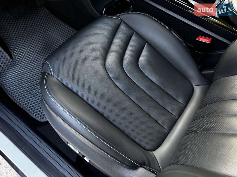 Позашляховик / Кросовер Neta U 500 2022 в Житомирі фото 26 Позашляховик / Кросовер Neta U 500 2022 в Житомирі