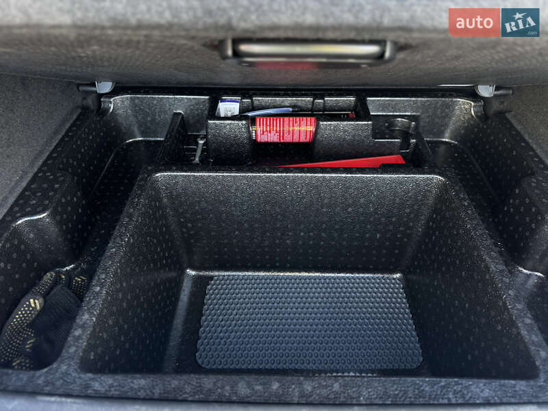 Позашляховик / Кросовер Neta U 500 2022 в Житомирі фото 48 Позашляховик / Кросовер Neta U 500 2022 в Житомирі