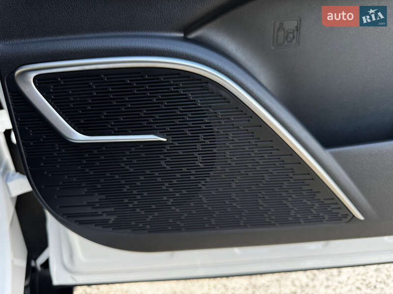 Позашляховик / Кросовер Neta U 500 2022 в Житомирі фото 62 Позашляховик / Кросовер Neta U 500 2022 в Житомирі