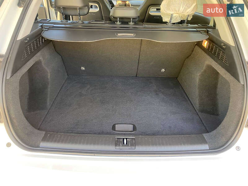 Позашляховик / Кросовер Neta U Pro 400 2022 в Києві