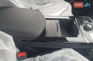 Внедорожник / Кроссовер Neta U Pro 400 2021 в 