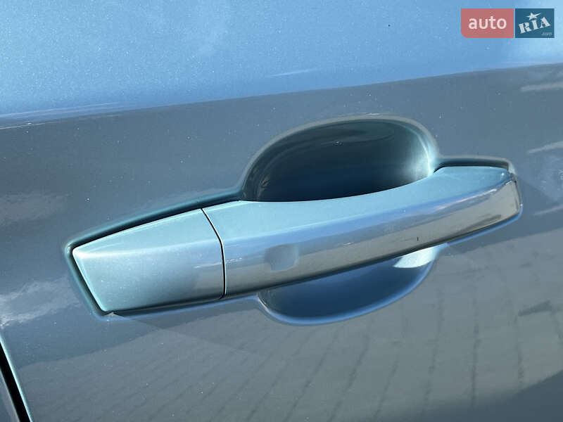 Внедорожник / Кроссовер Neta U 2020 в Одессе