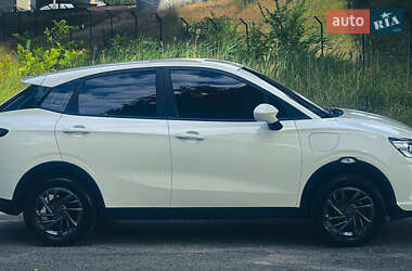 Хэтчбек Neta V 2020 в 