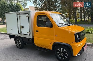 nextem orca 2022 в Винница от про продавца Роман nextem orca 2022 в Винница от профессионального продавца Роман