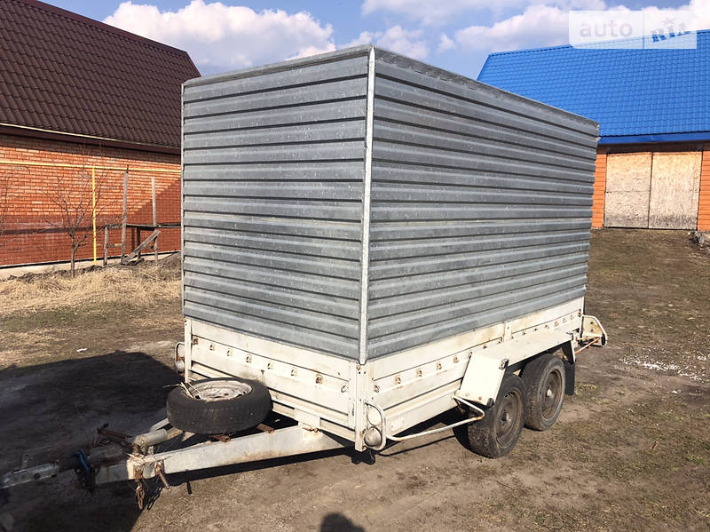 Niewiadow 244