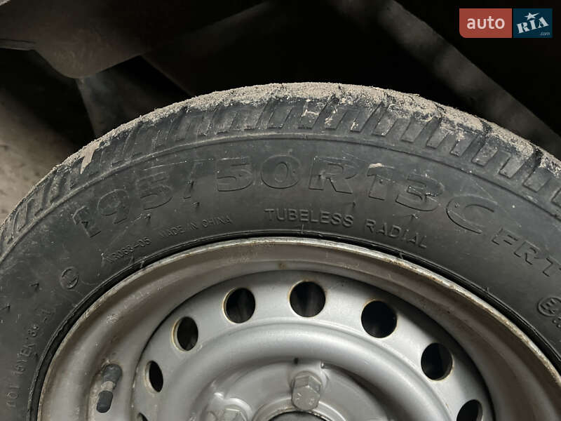 Лафет Niewiadow BR2 2022 в Старій Вижівці фото 8 Лафет Niewiadow BR2 2022 в Старій Вижівці