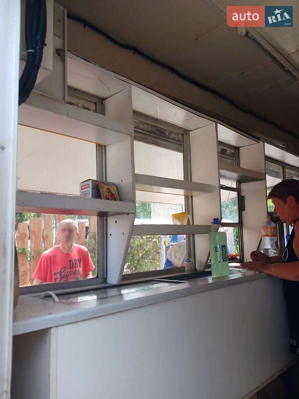 Другие прицепы Niewiadow Н 2003 в Николаеве фото 6 Другие прицепы Niewiadow Н 2003 в Николаеве