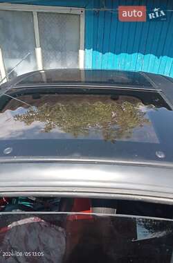 Купе Nissan 100NX 1992 в 