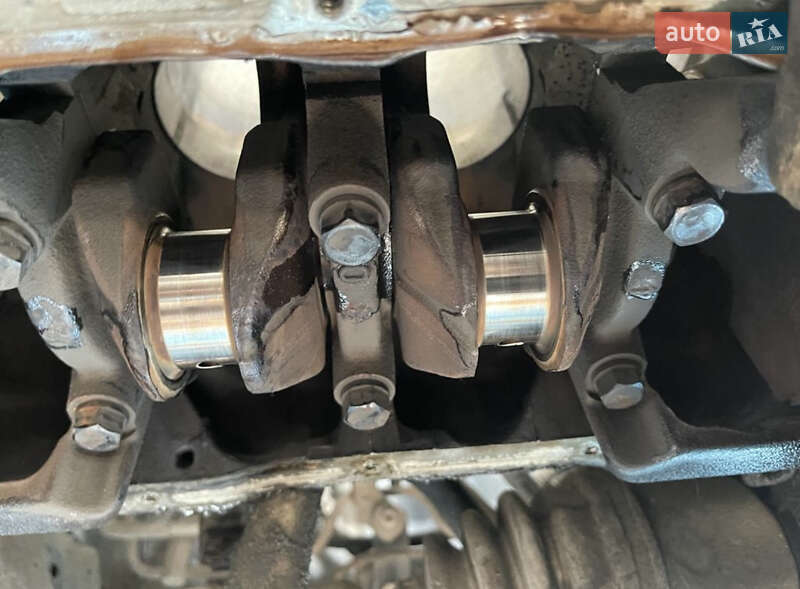 Купе Nissan 100NX 1992 в Ізмаїлі фото 22 Купе Nissan 100NX 1992 в Ізмаїлі