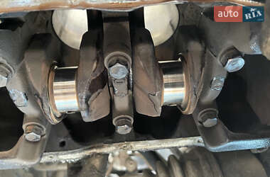 Купе Nissan 100NX 1992 в 